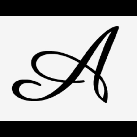 ashleetyberg